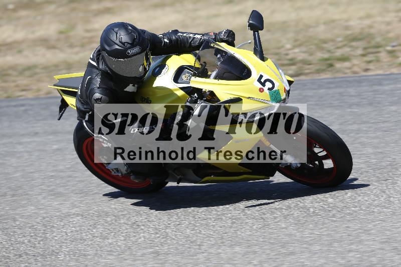 /19 06.06.2026  TZ Motorsport ADR/Gruppe gruen/5